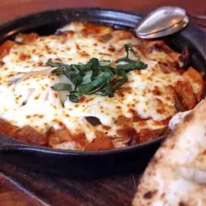 피제리아 라쪼 사진