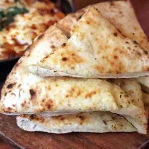 피제리아 라쪼 사진