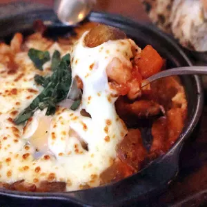 피제리아 라쪼 사진