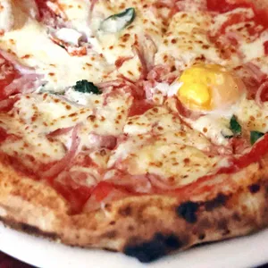 피제리아 라쪼 사진