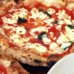 피제리아 라쪼 사진