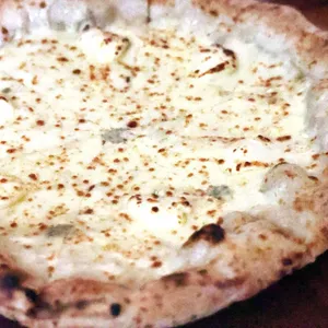 피제리아 라쪼 사진