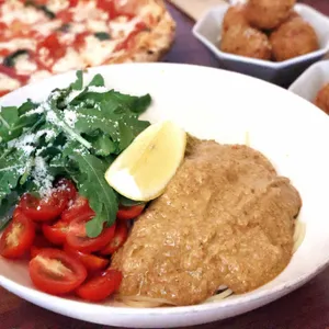 피제리아 라쪼 사진