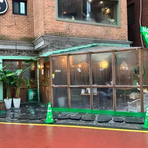노이 리뷰 사진