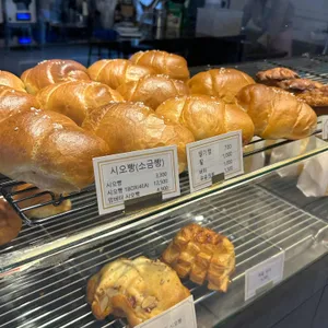 랩에쏘 로스터리 사진