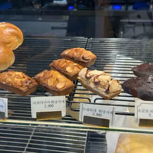 랩에쏘 로스터리 리뷰 사진