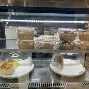 랩에쏘 로스터리 사진