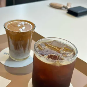 랩에쏘 로스터리 사진