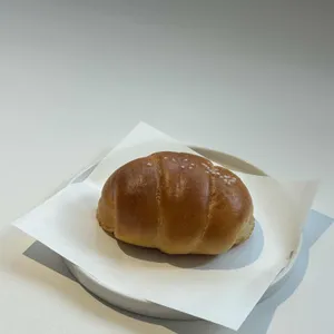 랩에쏘 로스터리 사진