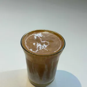 랩에쏘 로스터리 사진