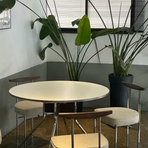 랩에쏘 로스터리 리뷰 사진