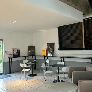 랩에쏘 로스터리 리뷰 사진