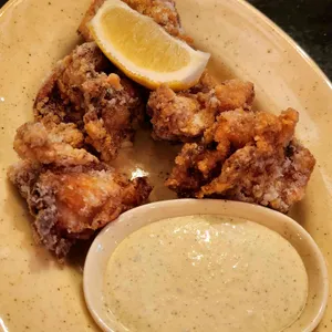 도마 유즈라멘 사진