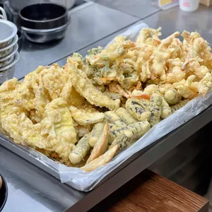 마마김밥 사진