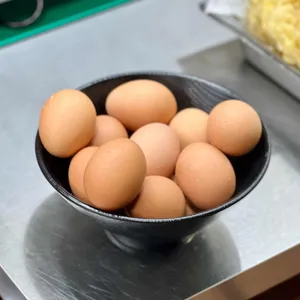 마마김밥 사진