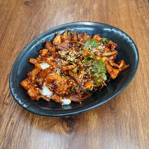 마마김밥 사진