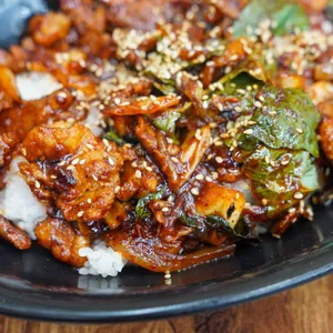 마마김밥 대표 사진