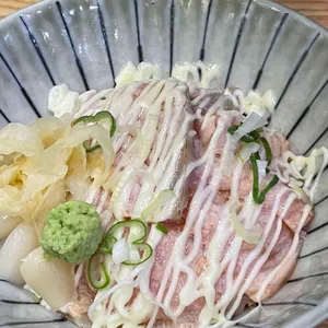 휘파람식당 사진