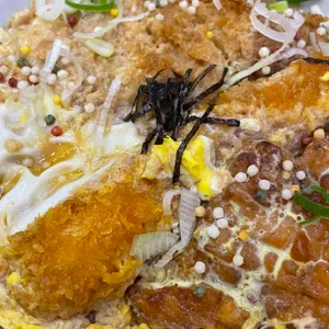 휘파람식당 사진