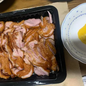 바베큐돌돌오리&돼지 대표 사진