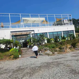 카페구암리 사진 2