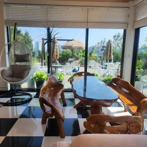 카페구암리 리뷰 사진