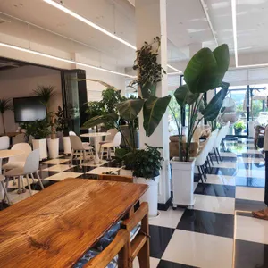 카페구암리 리뷰 사진