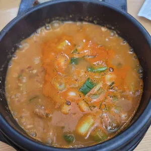 두부고을 대표 사진