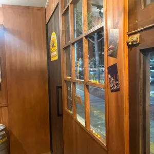 미깡 리뷰 사진