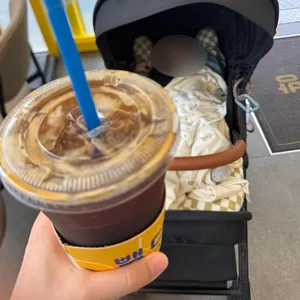 빽다방 사진