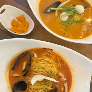 니뽕내뽕 사진 2