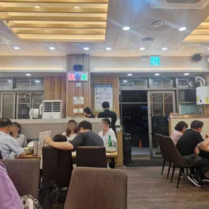 맛찬들왕소금구이 리뷰 사진