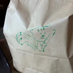 쿠아레비 사진 1