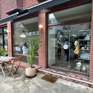 어피스앤드피스 리뷰 사진