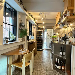 보또비노 리뷰 사진