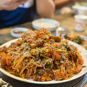 계절식당 사진 1
