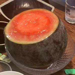 오빠네 오뎅바 사진