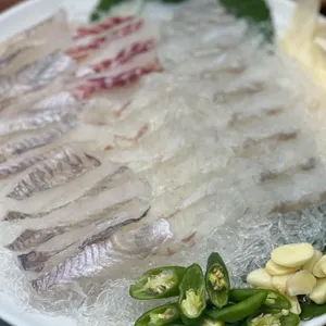 털보네회포차 사진 2
