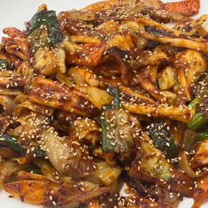 털보네회포차 대표 사진