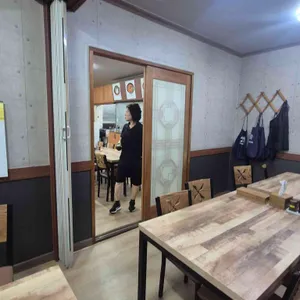 태성추어탕 리뷰 사진