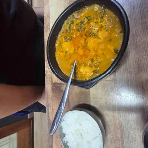 태성추어탕 사진