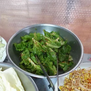 번동식당 사진 1