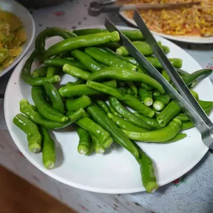 번동식당 사진 2