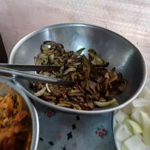 번동식당 사진