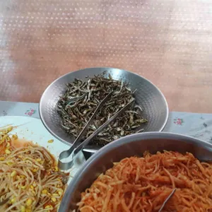 번동식당 사진