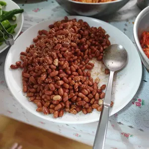 번동식당 사진