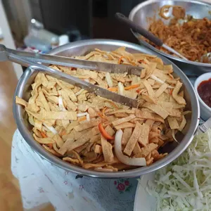 번동식당 사진