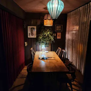 아디오도시 리뷰 사진