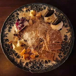 아디오도시 사진