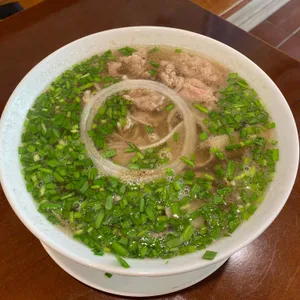 연제네 사진